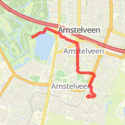 Gondel 10km