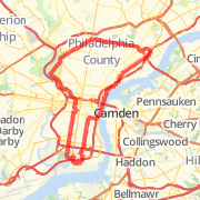 08/28/2010 Tour of Philly