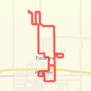 Tempo 