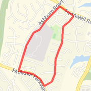 Big loop