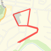 Short Run 1