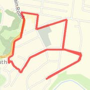 Long Run 1