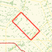 poplar hill tt