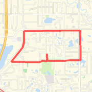 3.7 Miles
