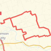 Berry Springs-Short3-REV