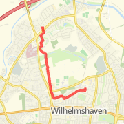 3,97 km road cycling auf06.06.2013