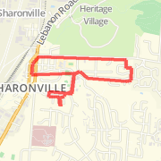 sharonville.long