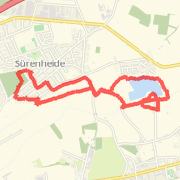 5,86 km run auf06.06.2013