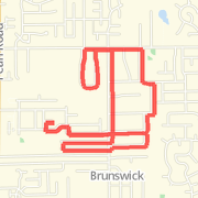 6mi-Ganyard