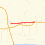 iMapMyRun: Aug 30, 2010 9:56 AM