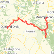 montepulciano