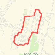Leona Loop