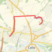 Home Route 1