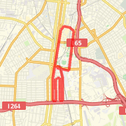 6-Miler