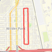 1- Miler Collins Ct