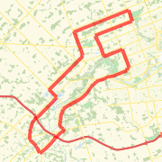 57 - P2A warmup