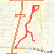 Route from file (2013-06-07 13:01:01+00:00)