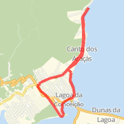 canto dos ara&Atilde;&sect;&Atilde;&iexcl;s