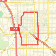 park19main_lee