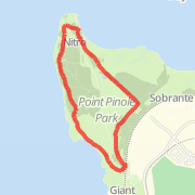 Route from file (2013-06-06 20:38:27+00:00)