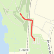 Route from file (2013-06-06 21:11:35+00:00)