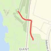 Route from file (2013-06-06 20:31:37+00:00)