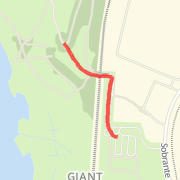 Route from file (2013-05-30 21:50:47+00:00)