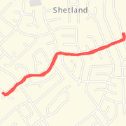 iMapMyRun: Aug 30, 2010 10:04 PM