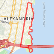 LIghthouse Loop