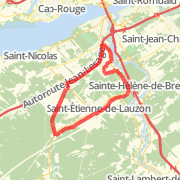 30k St-Etienne-St-Redempteur