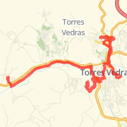 iMapMyRun: 31 de Ago de 2010 14:48