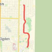 house run