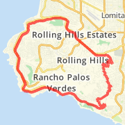 The Drives in PV