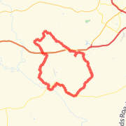 Large loop