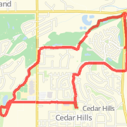 Loan Peak HS