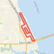 HF Run