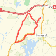5.25 Prospect Loop