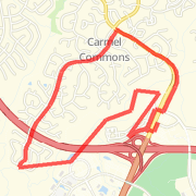 Carmel/Park