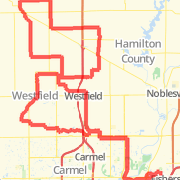 Route from file (2013-06-08 10:59:52+00:00)