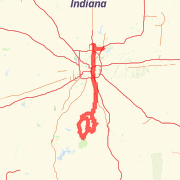 Route from file (2013-06-02 07:35:20+00:00)