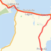 Joaquina-Ida