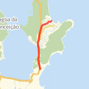 mole-barra
