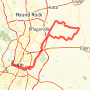 Route from file (2013-06-08 12:56:06+00:00)
