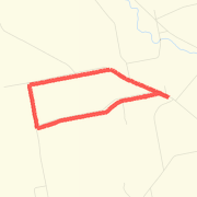 Route from file (2013-06-08 16:41:41+00:00)