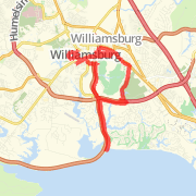 Route from file (2013-06-02 11:03:37+00:00)