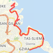iMapMyRun: Sep 1, 2010 7:22 AM