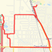 caruso running route (2)