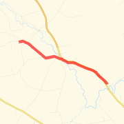 Route from file (2013-06-09 13:01:34+00:00)