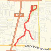 Route from file (2013-06-09 13:11:45+00:00)
