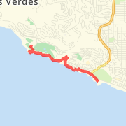 6.00mi run on 6/9/13